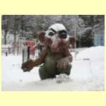 DSCN2739.JPG